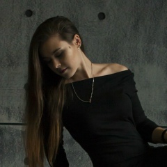 Nata Ocean, 03.02, Санкт-Петербург