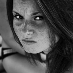 Anastasia Epifanova, 28.07, Москва