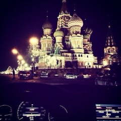 Иван Иванов, 21.09