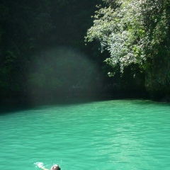 Ильдар Кашапов, 04.03