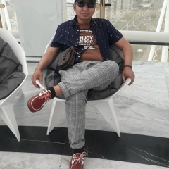 Ербатыр Измагамбетов, 16.07, Атырау