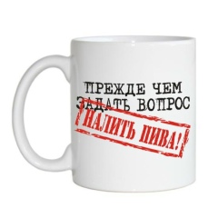 Миша Лапшин, 30.09.1988, Новая Каховка