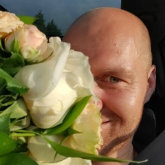 Михаил Темирбаев, 09.07.1985, Новосибирск