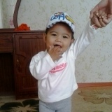 Данияр Усманов, 20.06.1988