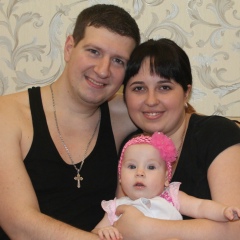 Сергей Щеблыкин, 22.06.1987, Днепр (Днепропетровск)