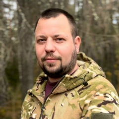 Dima Efimov, 12.07, Москва