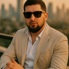 Иса Гелагаев, 12.08.1989, Серноводское