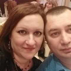Алексей Сидоров, 24.04.1981, Нижний Новгород