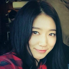 Екатерина Баркова, 30.04, Seoul