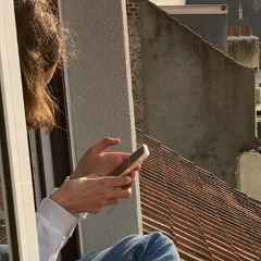 Анастасия Бельке, 10.03