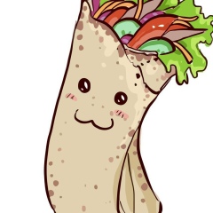 Илья Цимбал, 23.06.1997, Санкт-Петербург