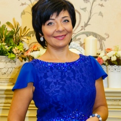 Чулпан Фамилия, 21.03, Казань