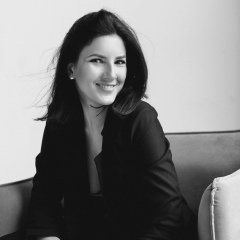 Ксения Самсонова, 06.07.1990