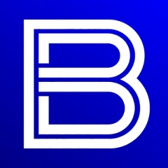 Вгтрк Эл-Алтай, 30.12.1997, Горно-Алтайск