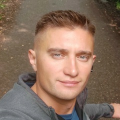 Димон Алтышев, 21.06.1988, Москва