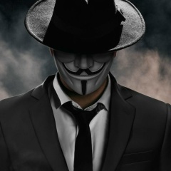 Денис Собкалов, 27.12