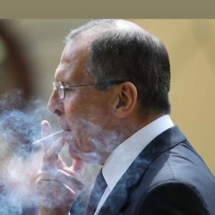 Djambulat Mustafaev, Махачкала