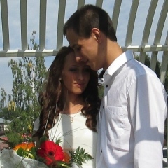 Серж Бучельников, 24.11, Новосибирск