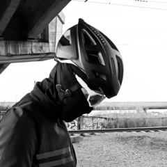 Алексей Ляшинский, 27.02.1983, Санкт-Петербург