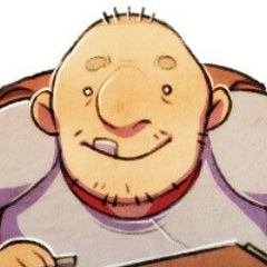 Стас Лисковский, 19.07.1990, Видное