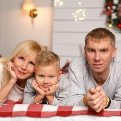 Владимир Хвойницкий, 22.07, Санкт-Петербург