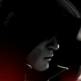 Лёша Булычев, 20.08, Витебск