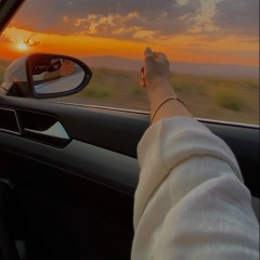 Ирина Набойщикова, 12.02, Шымкент