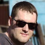Александр Денисов, 09.07
