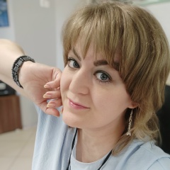 Женько Дахина, 28.08.1983, Железногорск