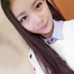 Акерке Курмангалиева, 25.09.1997, Алматы