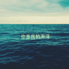 Адьян Очиров, 26.09