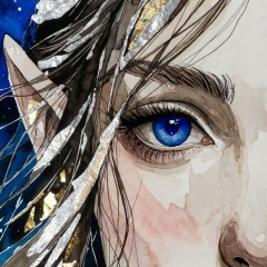 Кристина Козлова, 29.02, Тольятти