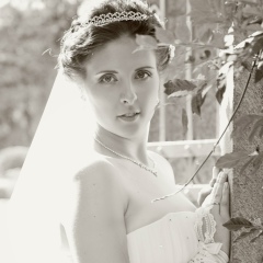 Анна Власюк, 11.10, Ялта