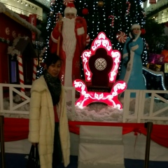 Динара Бекишева, 26.05.1986, Астана