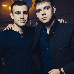 Артур Семененко, 18.03.1994, Кременчуг