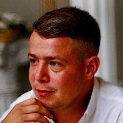 Сергей Романов, 28.02.1990, Новошахтинск
