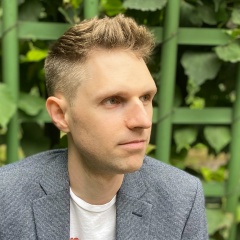 Сергей Перминов, 21.07.1986, Санкт-Петербург