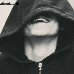 Ahmed Hamzalatov, 03.09.1999, Marseille