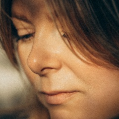 Катерина Рукосуева, 29.04.1985, Красноярск