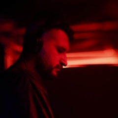 Артём Середа, 25.12.1991, Екатеринбург