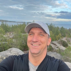 Игорь Вороненко, 13.08.1985, Санкт-Петербург