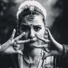 Мария Яковлева, 26.10, Санкт-Петербург