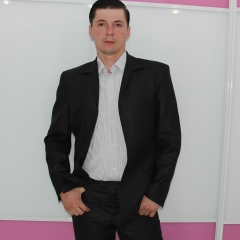 Женя Браим, 23.12.1985, Гомель