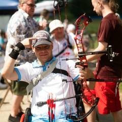Алексей Леонов, 25.03.1987, Астрахань