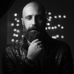 Bagrat Gasoyan, Ереван