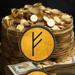 Инга Каминер, Bonn