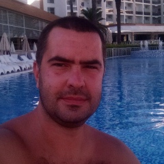 Bora Bora, 30.05, Мирное