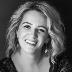 Татьяна Аверина, 06.01, Москва