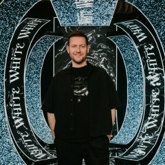 Иван Каралькевич, 22.09.1988, Москва