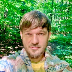 Антон Лунев, 06.09.1991